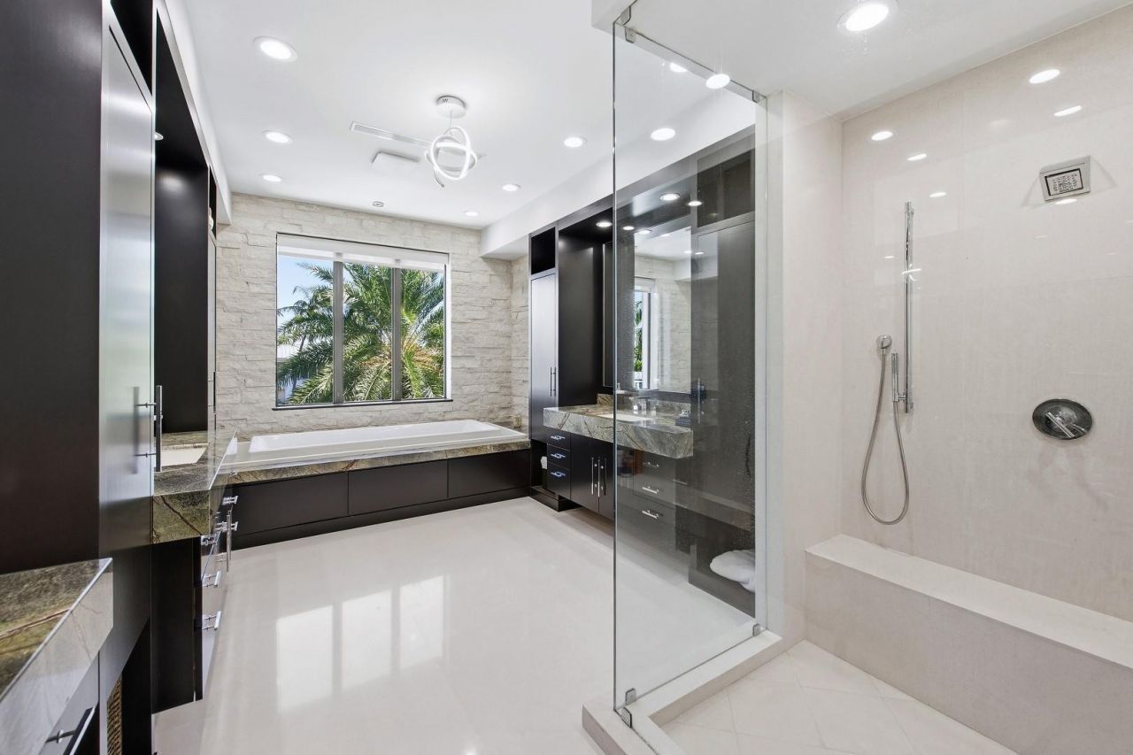 720 Isle Of Palms Drive, Fort Lauderdale, FL 33301 Photo