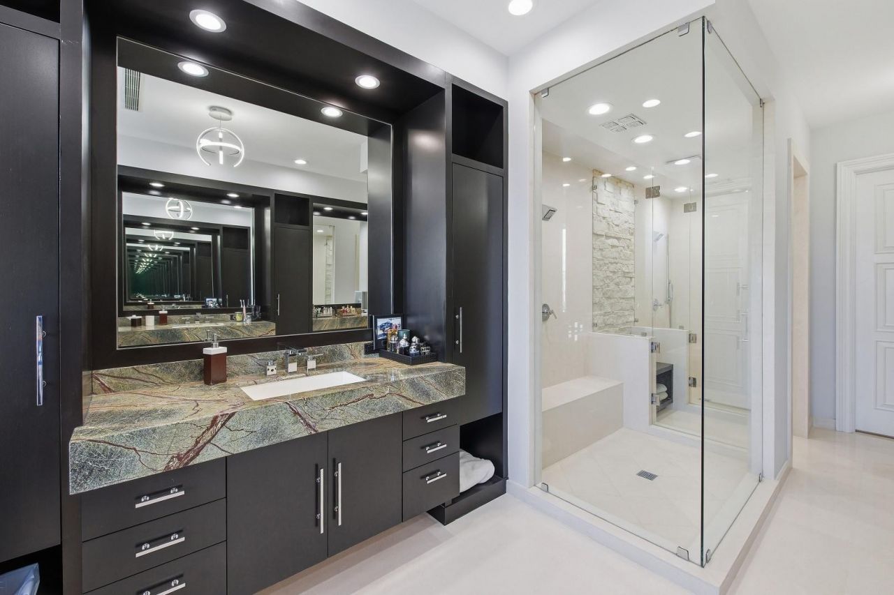 720 Isle Of Palms Drive, Fort Lauderdale, FL 33301 Photo