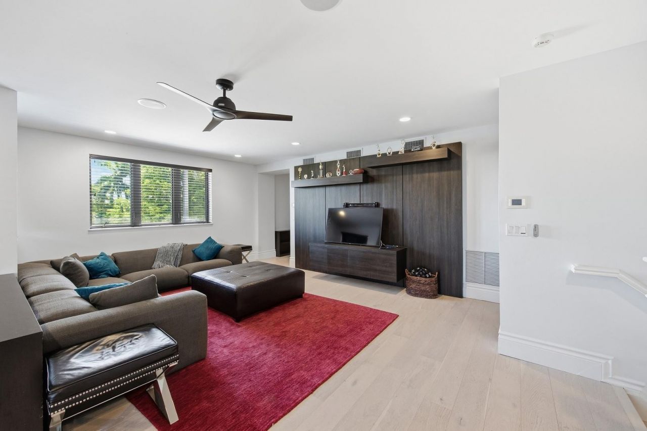 720 Isle Of Palms Drive, Fort Lauderdale, FL 33301 Photo