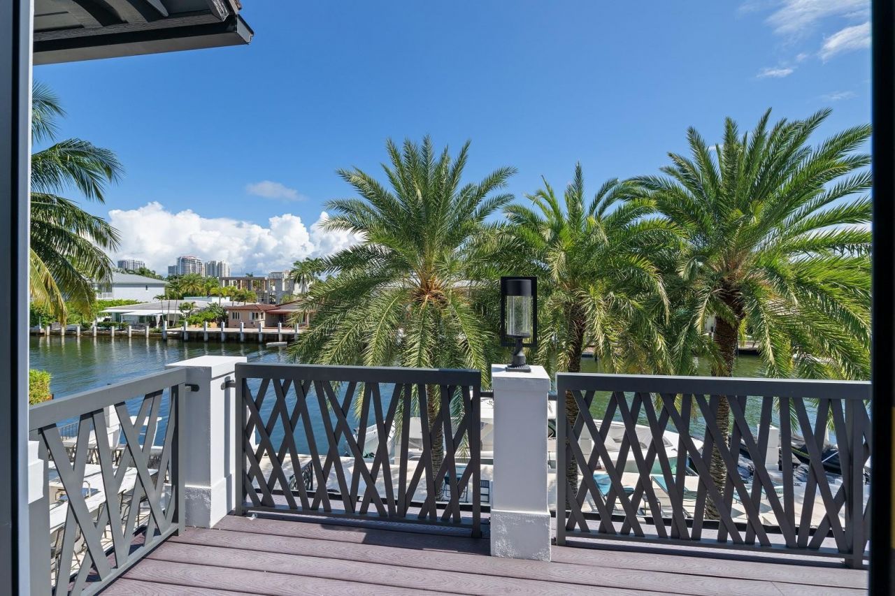 720 Isle Of Palms Drive, Fort Lauderdale, FL 33301 Photo
