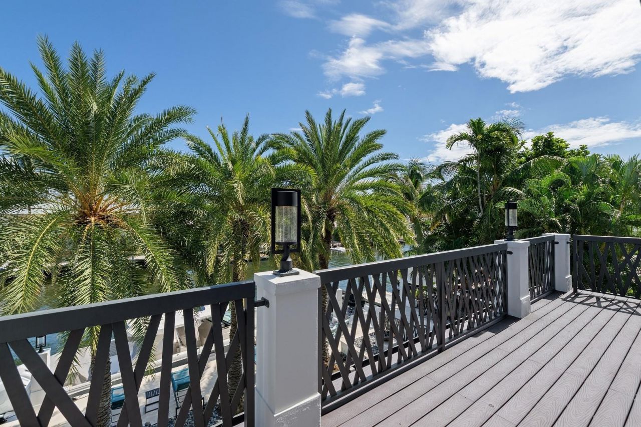 720 Isle Of Palms Drive, Fort Lauderdale, FL 33301 Photo