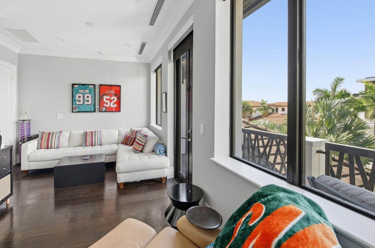 720 Isle Of Palms Drive, Fort Lauderdale, FL 33301 Photo