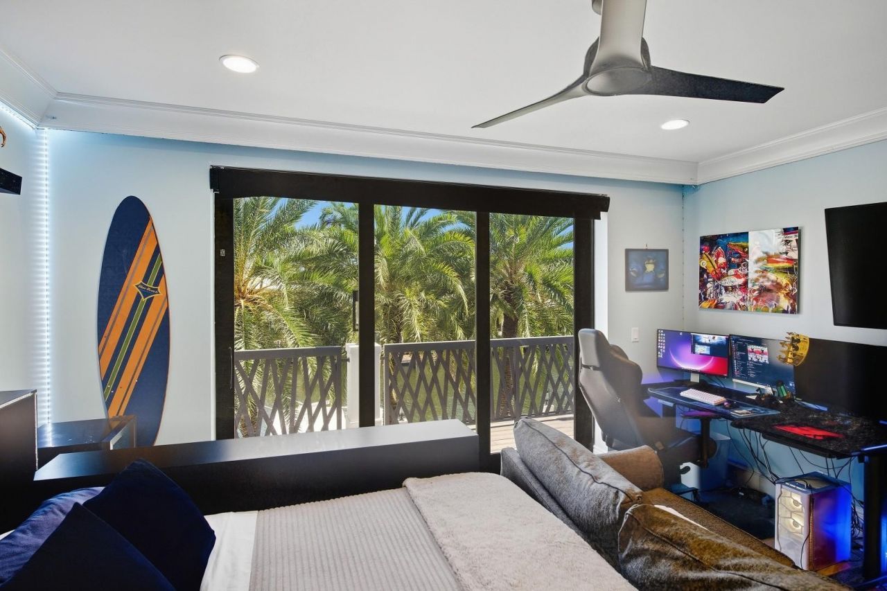 720 Isle Of Palms Drive, Fort Lauderdale, FL 33301 Photo