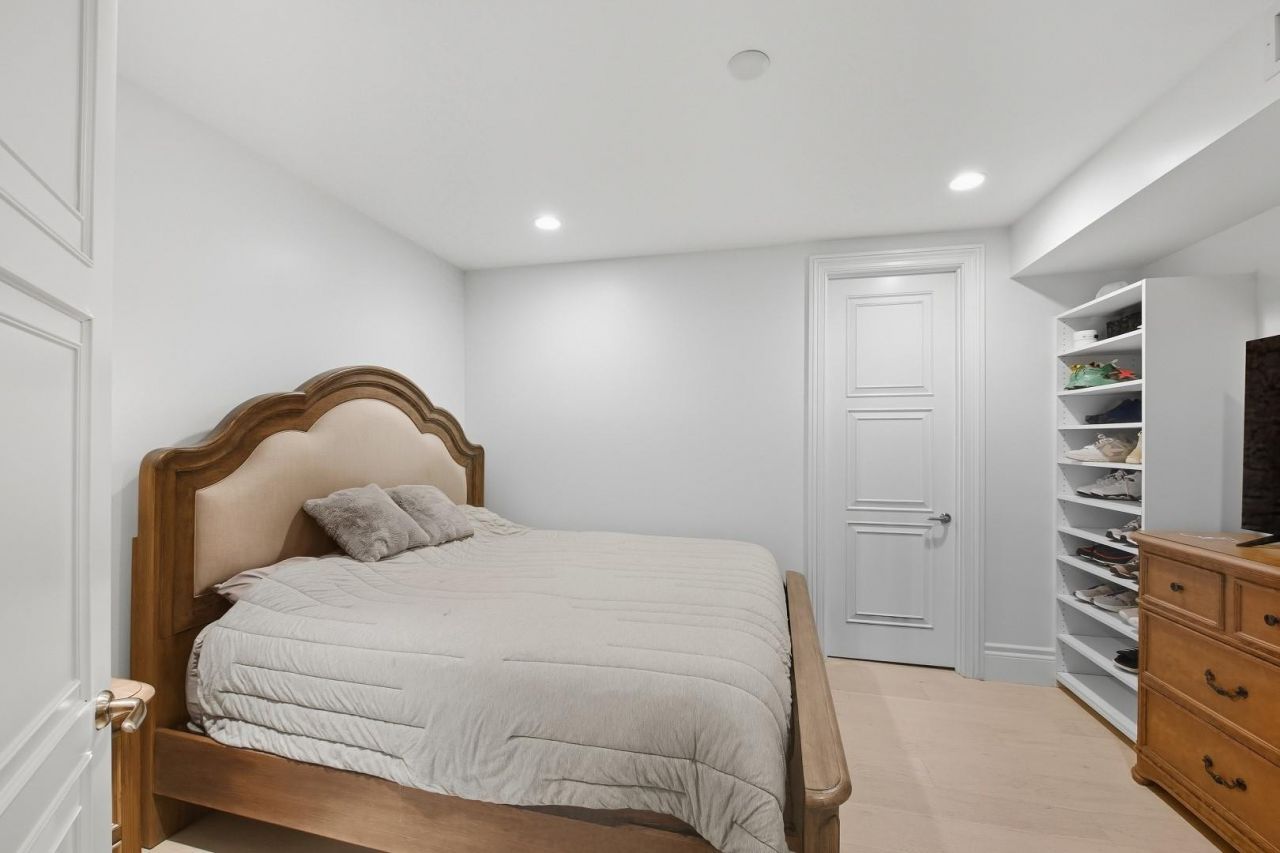 720 Isle Of Palms Drive, Fort Lauderdale, FL 33301 Photo