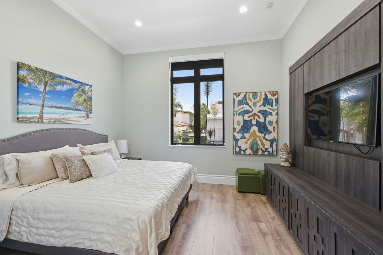 720 Isle Of Palms Drive, Fort Lauderdale, FL 33301 Photo