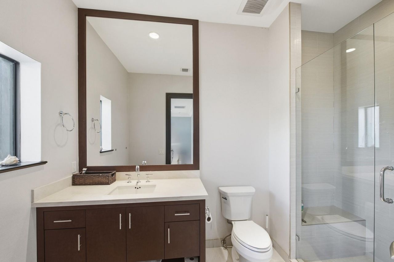 720 Isle Of Palms Drive, Fort Lauderdale, FL 33301 Photo