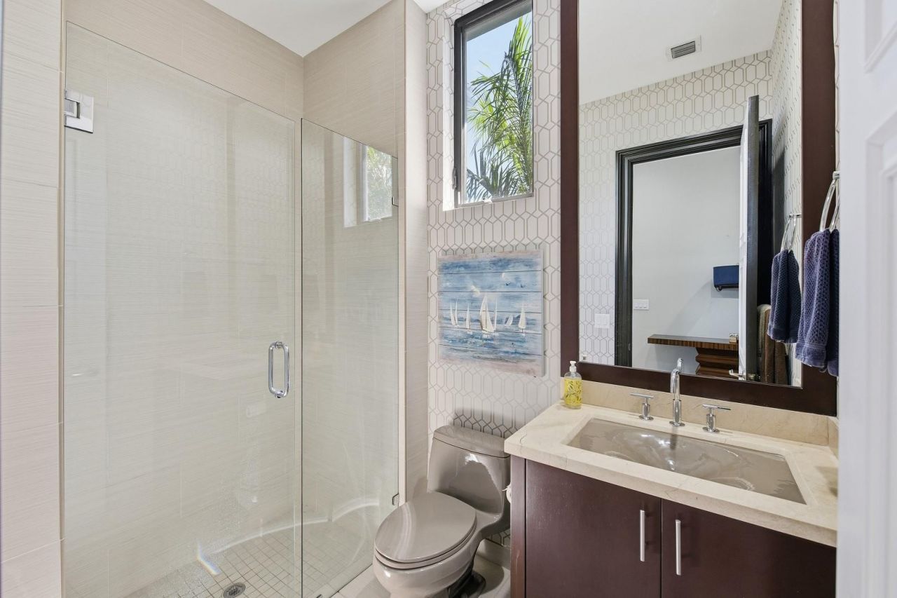 720 Isle Of Palms Drive, Fort Lauderdale, FL 33301 Photo