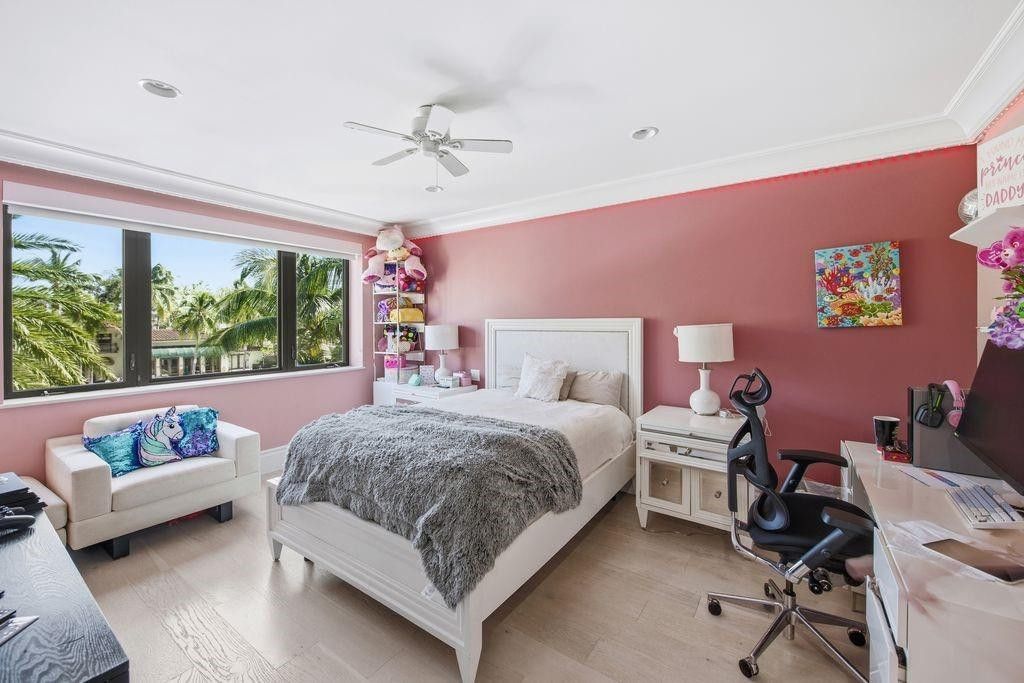 720 Isle Of Palms Drive, Fort Lauderdale, FL 33301 Photo