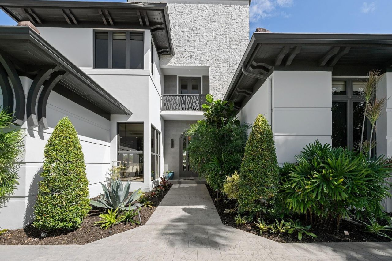 720 Isle Of Palms Drive, Fort Lauderdale, FL 33301 Photo