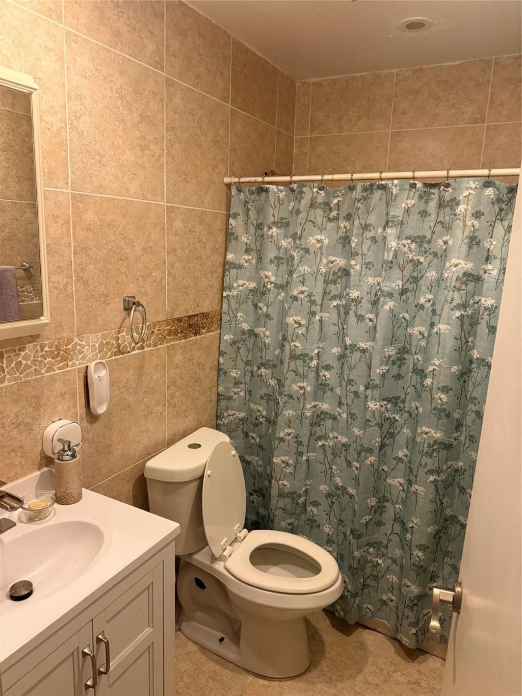 16325 NW 24th Avenue, Opa Locka, FL 33054 Photo