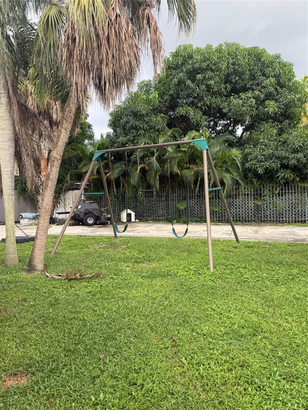 16325 NW 24th Avenue, Opa Locka, FL 33054 Photo