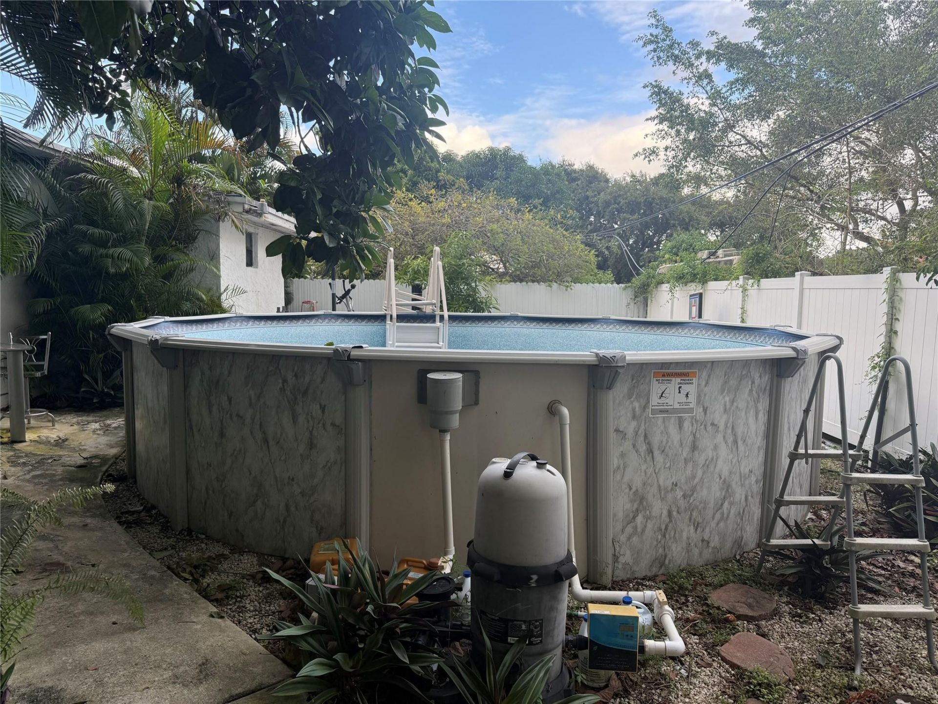 16325 NW 24th Avenue, Opa Locka, FL 33054 Photo