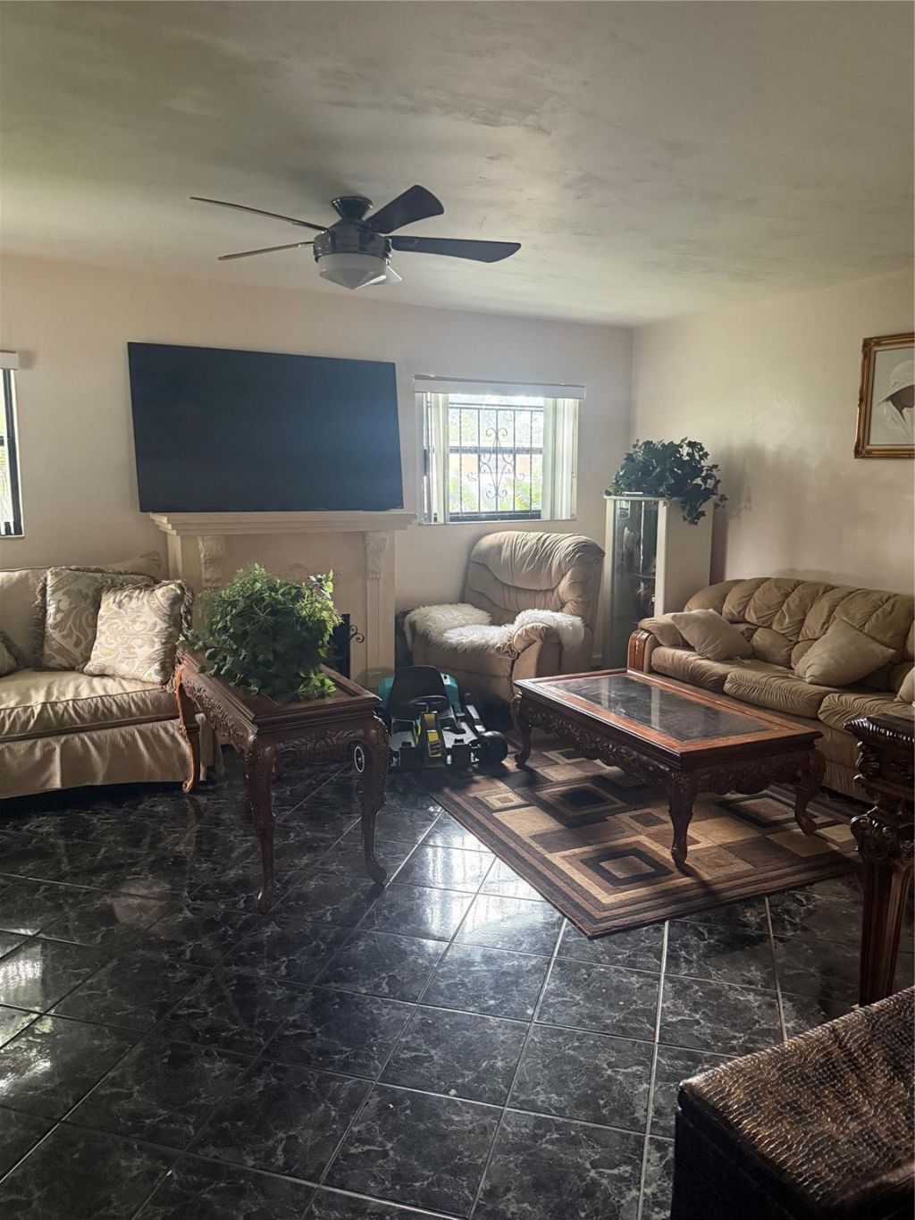 16325 NW 24th Avenue, Opa Locka, FL 33054 Photo