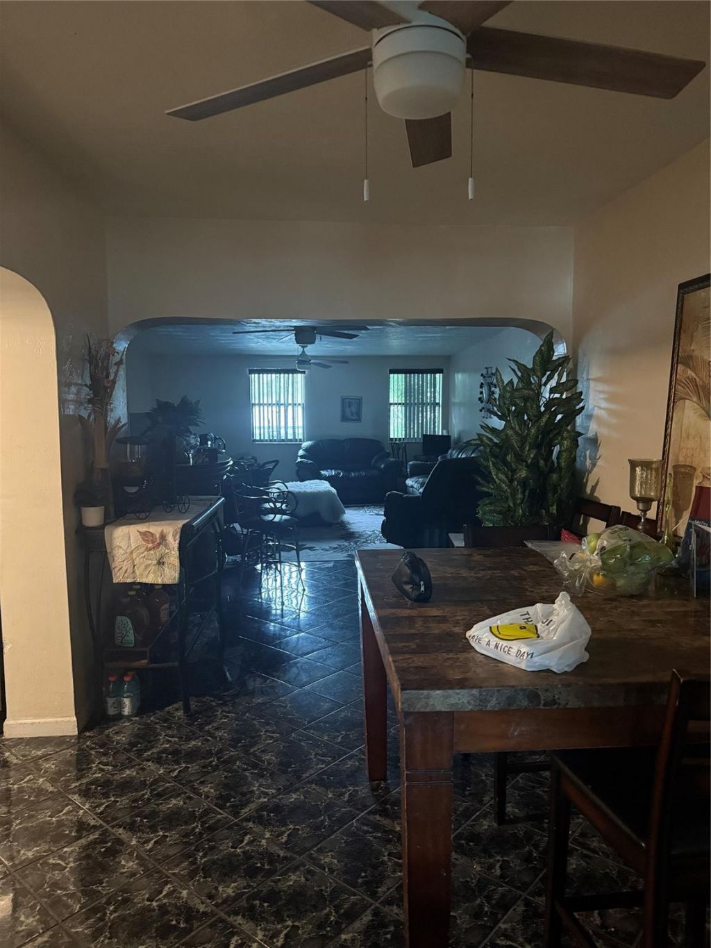 16325 NW 24th Avenue, Opa Locka, FL 33054 Photo