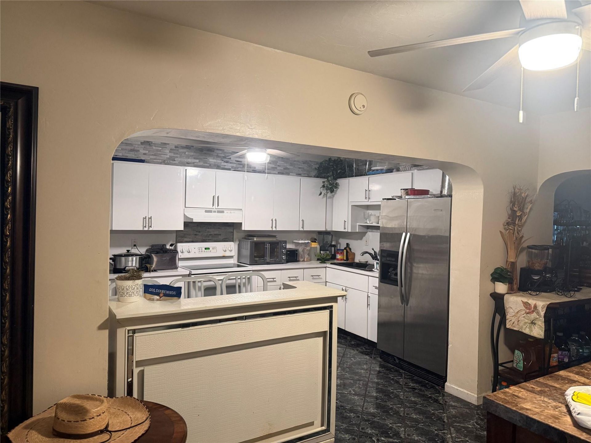 16325 NW 24th Avenue, Opa Locka, FL 33054 Photo