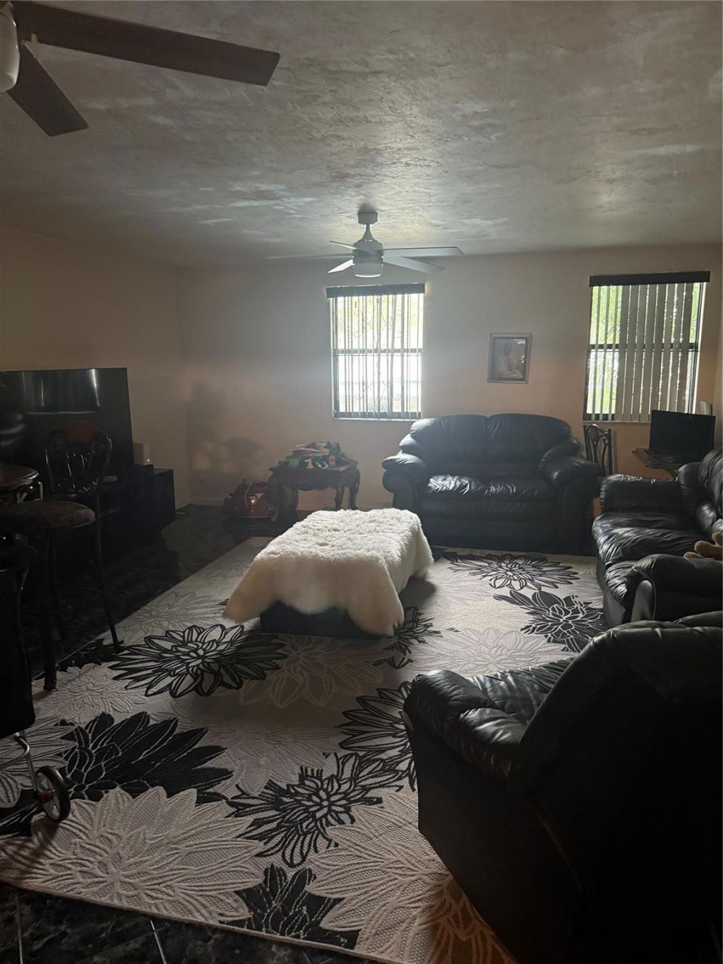 16325 NW 24th Avenue, Opa Locka, FL 33054 Photo