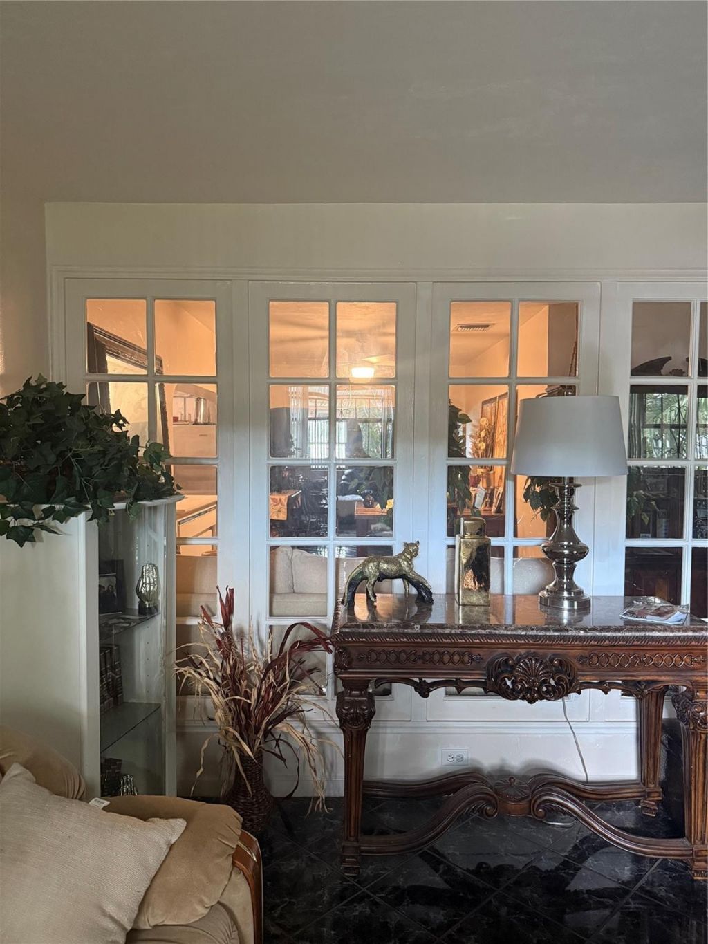 16325 NW 24th Avenue, Opa Locka, FL 33054 Photo