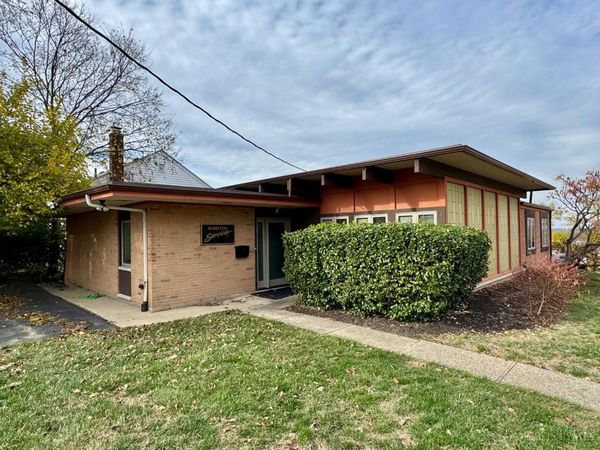 105 Old Street, Monroe, OH 45050