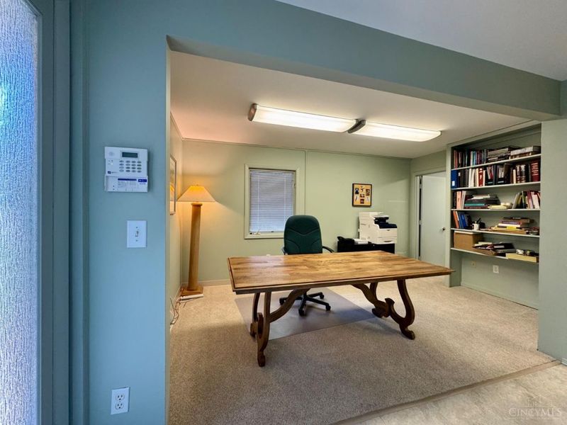 105 Old Street, Monroe, OH 45050 Photo 17