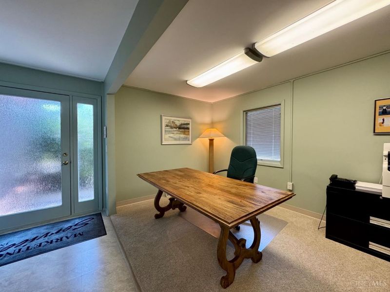 105 Old Street, Monroe, OH 45050 Photo 18