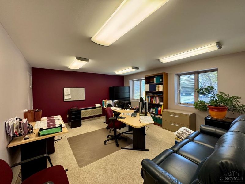 105 Old Street, Monroe, OH 45050 Photo 19