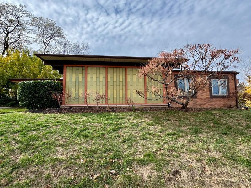 105 Old Street, Monroe, OH 45050 Photo 2