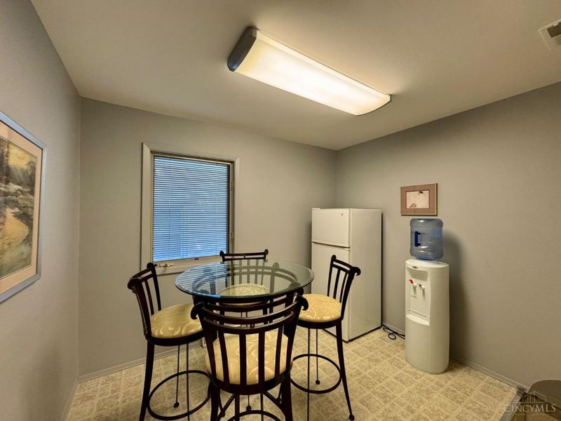 105 Old Street, Monroe, OH 45050 Photo 23