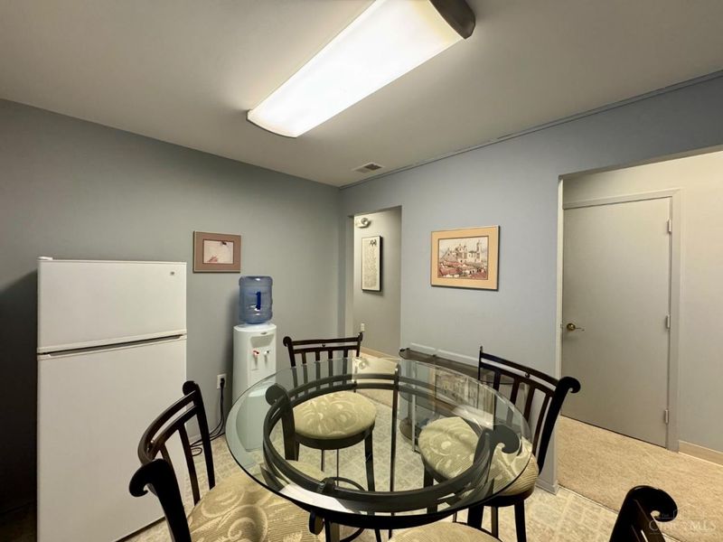 105 Old Street, Monroe, OH 45050 Photo 24
