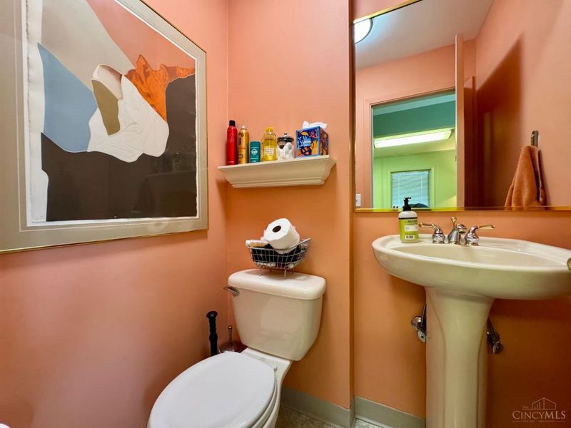 105 Old Street, Monroe, OH 45050 Photo 25