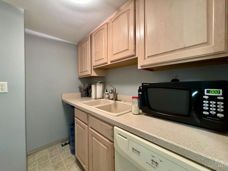105 Old Street, Monroe, OH 45050 Photo 26