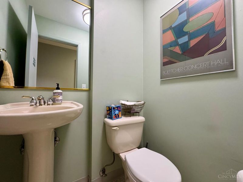 105 Old Street, Monroe, OH 45050 Photo 27
