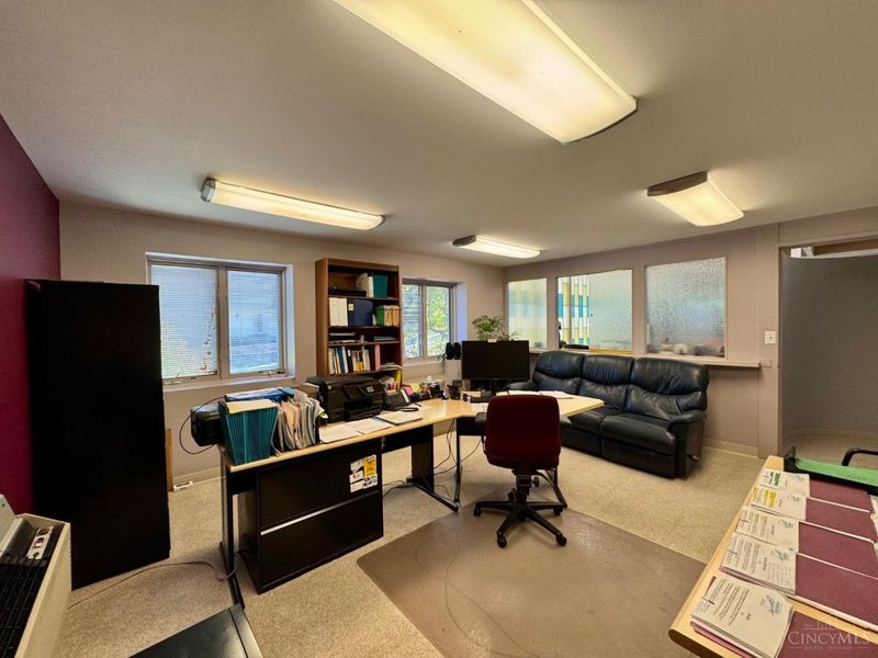 105 Old Street, Monroe, OH 45050 Photo 30