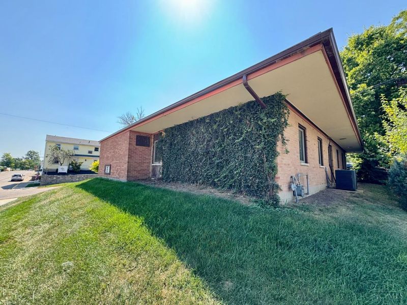 105 Old Street, Monroe, OH 45050 Photo 31