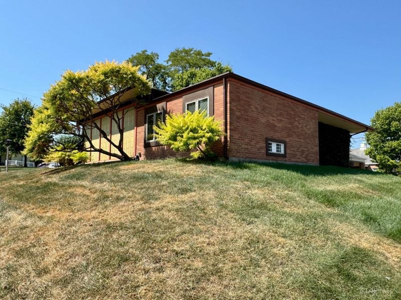 105 Old Street, Monroe, OH 45050 Photo 32