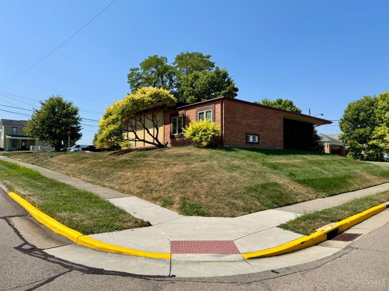 105 Old Street, Monroe, OH 45050 Photo 33