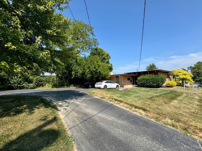 105 Old Street, Monroe, OH 45050 Photo 34
