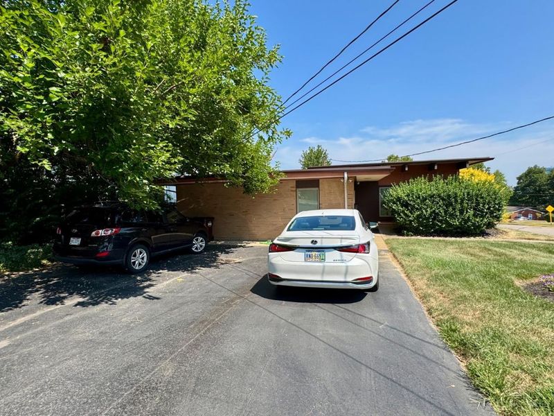 105 Old Street, Monroe, OH 45050 Photo 35