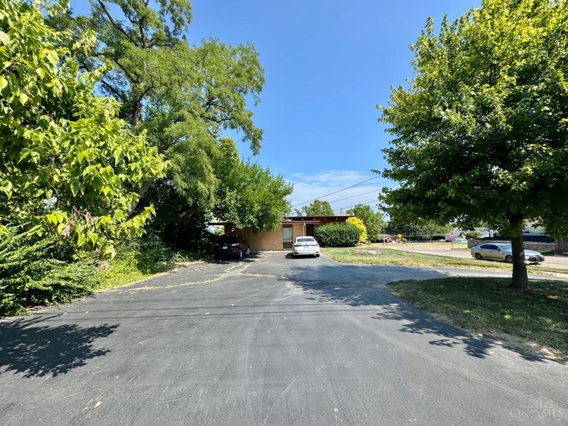 105 Old Street, Monroe, OH 45050 Photo 36