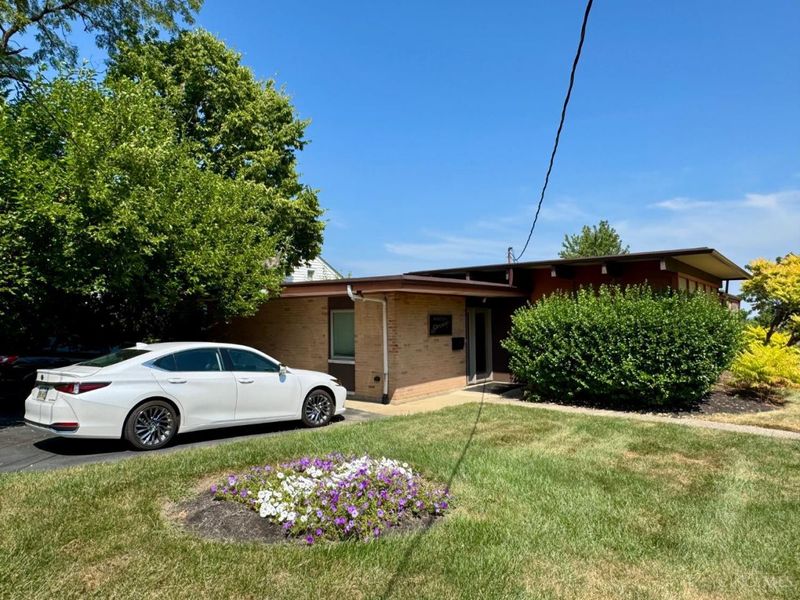 105 Old Street, Monroe, OH 45050 Photo 37