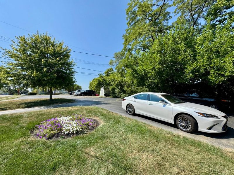 105 Old Street, Monroe, OH 45050 Photo 38