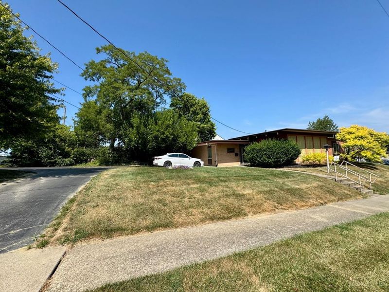 105 Old Street, Monroe, OH 45050 Photo 39