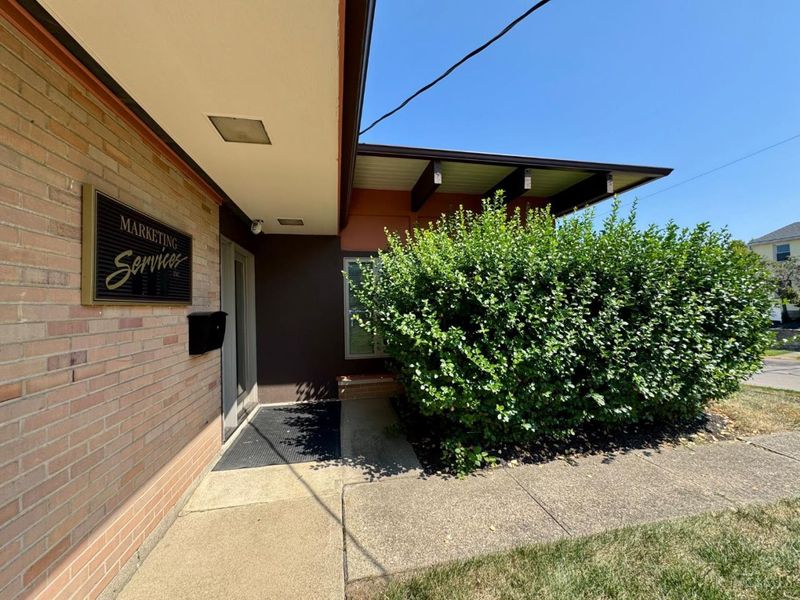 105 Old Street, Monroe, OH 45050 Photo 4
