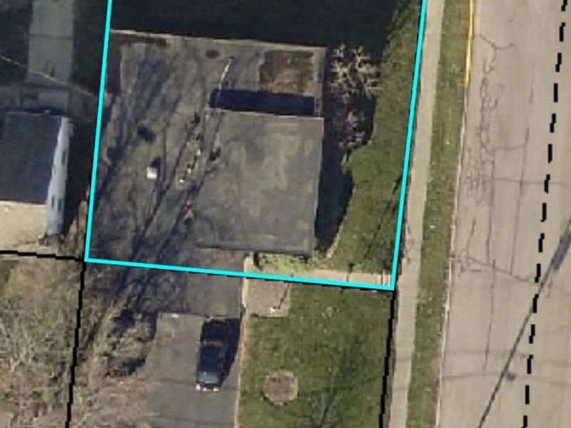 105 Old Street, Monroe, OH 45050 Photo 40