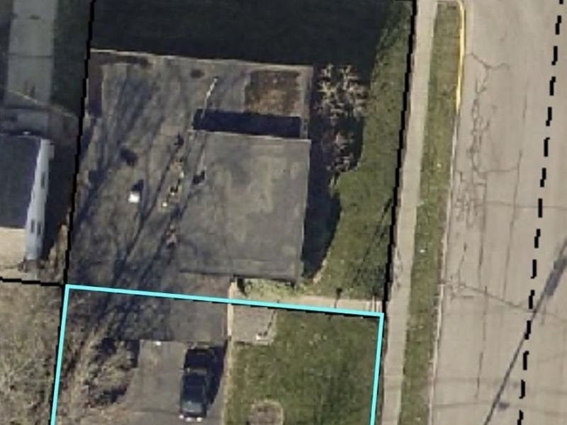 105 Old Street, Monroe, OH 45050 Photo 41