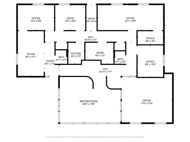 105 Old Street, Monroe, OH 45050 Photo 42