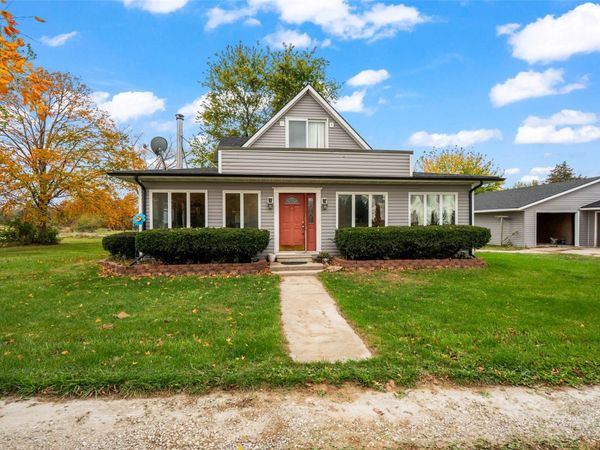 66677 270th Street, Nevada, IA 50201