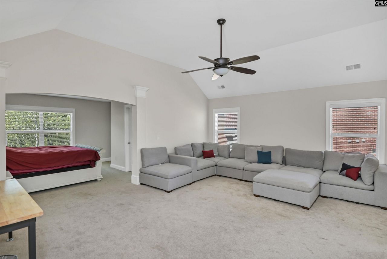 900 Near Creek Drive Photo 20