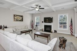 900 Near Creek Drive photo 4