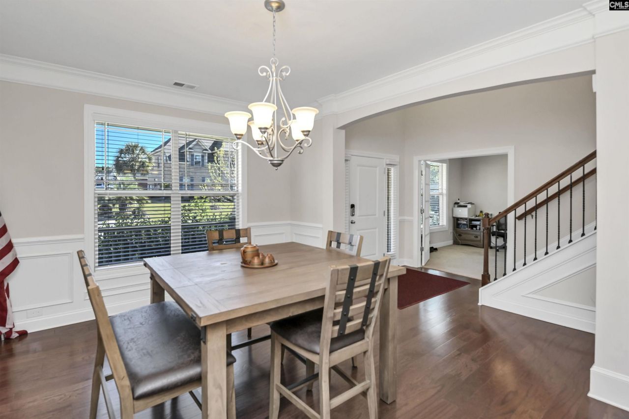 900 Near Creek Drive Photo 33