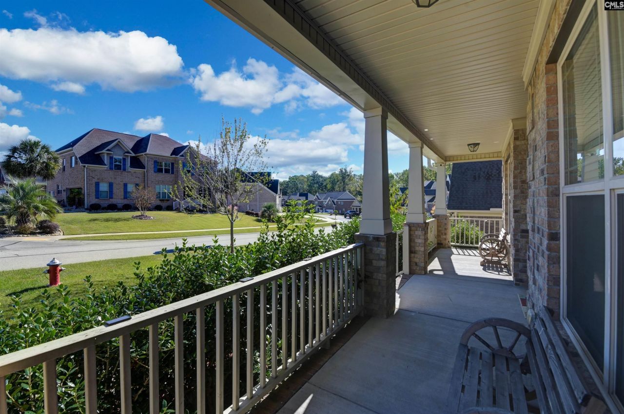 900 Near Creek Drive Photo 39